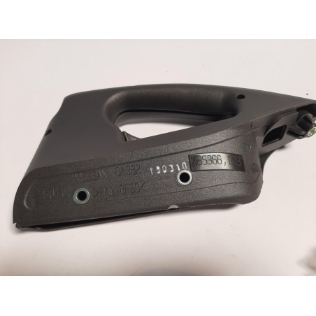 Poignée De Porte D''Intérieur | FIAT GROUP | 735404739 | | Pièce d'origine oem Poignée De Porte D''Intérieur | FIAT GROUP | 735404739 | | Pièce d'origine oem