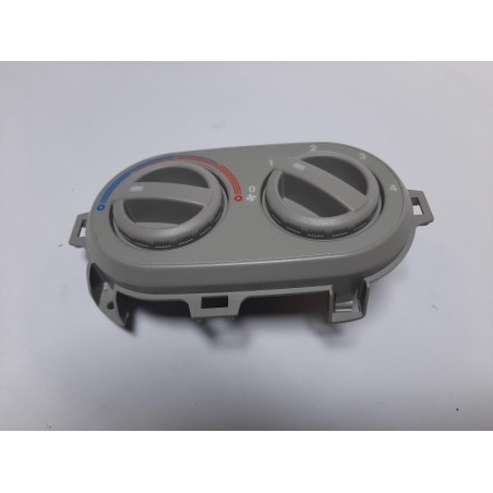 Régulateur Chauffage | FIAT GROUP | 735430069 | | Pièce d'origine oem Régulateur Chauffage | FIAT GROUP | 735430069 | | Pièce d'origine oem