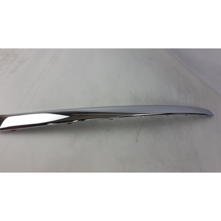 Garniture/Moulure De Protection