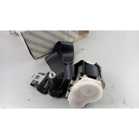 Ceinture De Sécurité | FIAT GROUP | 735440630 | | Pièce d'origine oem Ceinture De Sécurité | FIAT GROUP | 735440630 | | Pièce d'origine oem