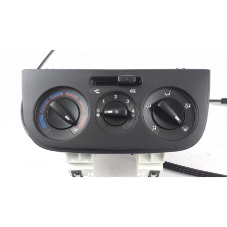Régulateur Chauffage | FIAT GROUP | 735462118 | | Pièce d'origine oem Régulateur Chauffage | FIAT GROUP | 735462118 | | Pièce d'origine oem