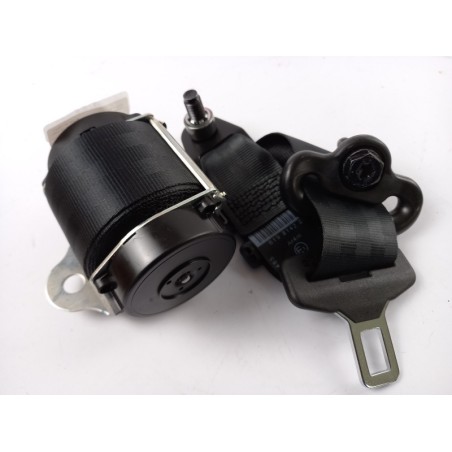 Ceinture De Sécurité | FIAT GROUP | 735561637 | | Pièce d'origine oem Ceinture De Sécurité | FIAT GROUP | 735561637 | | Pièce d'origine oem