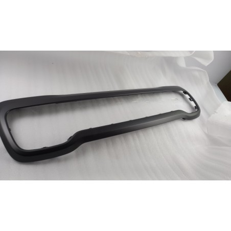 Cadre De Grille De Radiateur | FIAT GROUP | 735598601 | | Pièce d'origine oem Cadre De Grille De Radiateur | FIAT GROUP | 735598601 | | Pièce d'origine oem