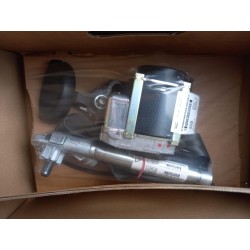 Ceinture De Sécurité | FIAT GROUP | 735606978 |  | Pièce d'origine oem