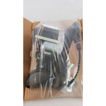 Ceinture De Sécurité | FIAT GROUP | 735606980 | | Pièce d'origine oem Ceinture De Sécurité | FIAT GROUP | 735606980 | | Pièce d'origine oem