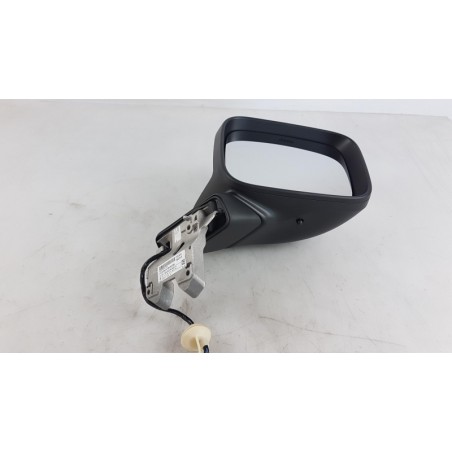 Rétroviseur Extérieur | FIAT GROUP | 735612610 | | Pièce d'origine oem Rétroviseur Extérieur | FIAT GROUP | 735612610 | | Pièce d'origine oem