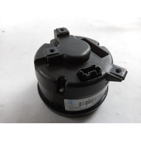 Manomètre | FIAT GROUP | 735691218 | | Pièce d'origine oem Manomètre | FIAT GROUP | 735691218 | | Pièce d'origine oem