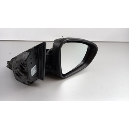 Rétroviseur Extérieur | FIAT GROUP | 735694225 | | Pièce d'origine oem Rétroviseur Extérieur | FIAT GROUP | 735694225 | | Pièce d'origine oem