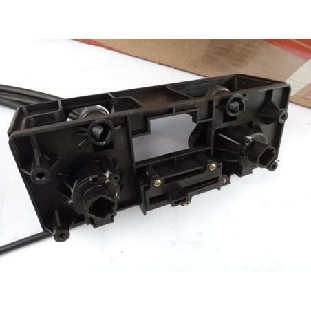 Régulateur Chauffage | FIAT GROUP | 7524645 |  | Pièce d'origine oem