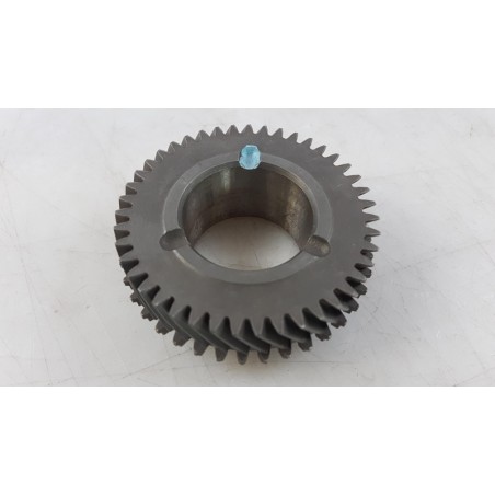 Pignon De Transmission | FIAT GROUP | 7581976 |  | Pièce d'origine oem