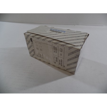 Plaquettes De Freins | FIAT GROUP | 77364158 | 0077364158 | Pièce d'origine oem Plaquettes De Freins | FIAT GROUP | 77364158 | 0077364158 | Pièce d'origine oem
