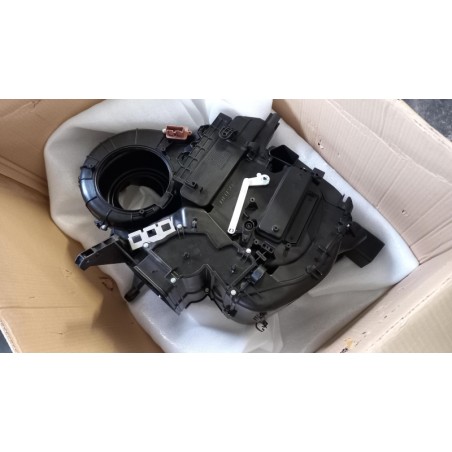 Régulateur Chauffage | FIAT GROUP | 77364384 | | Pièce d'origine oem Régulateur Chauffage | FIAT GROUP | 77364384 | | Pièce d'origine oem