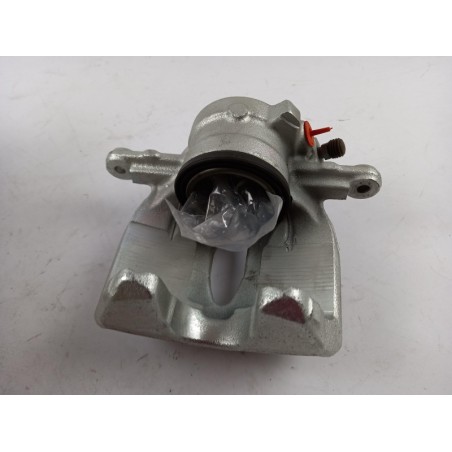 Etrier De Frein | FIAT GROUP | 77364581 | 0077364581 | Pièce d'origine oem Etrier De Frein | FIAT GROUP | 77364581 | 0077364581 | Pièce d'origine oem