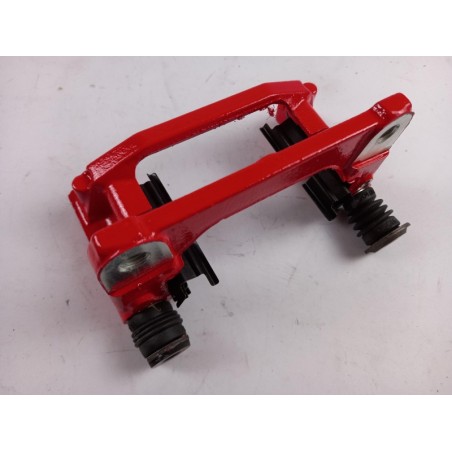 Support D''Étrier De Frein | FIAT GROUP | 77364603 | | Pièce d'origine oem Support D''Étrier De Frein | FIAT GROUP | 77364603 | | Pièce d'origine oem