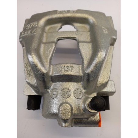 Etrier De Frein | FIAT GROUP | 77365310 | 0077365310 | Pièce d'origine oem Etrier De Frein | FIAT GROUP | 77365310 | 0077365310 | Pièce d'origine oem