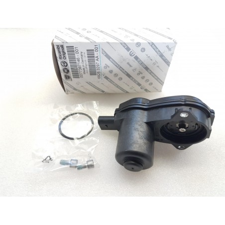 Actuateur | FIAT GROUP | 77367146 | | Pièce d'origine oem Actuateur | FIAT GROUP | 77367146 | | Pièce d'origine oem