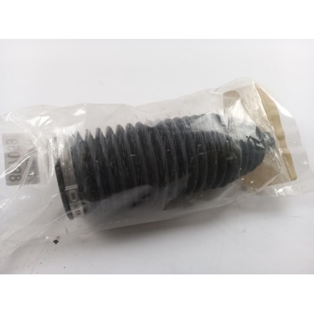Soufflet De Colonne De Direction | FIAT GROUP | 77367811 | | Pièce d'origine oem Soufflet De Colonne De Direction | FIAT GROUP | 77367811 | | Pièce d'origine oem