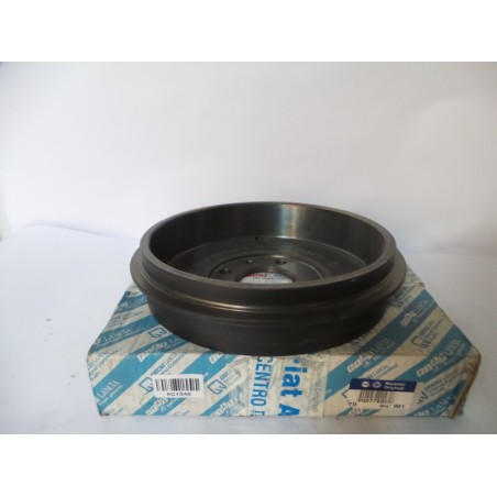 Tambour De Frein | FIAT GROUP | 7769850 | 0007769850 Tambour De Frein | FIAT GROUP | 7769850 | 0007769850
