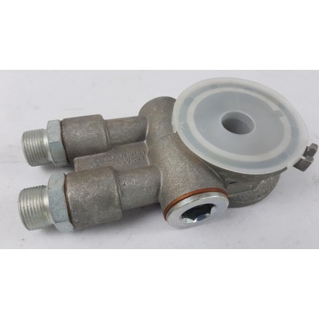 Valve | FIAT GROUP | 7771067 | | Pièce d'origine oem Valve | FIAT GROUP | 7771067 | | Pièce d'origine oem