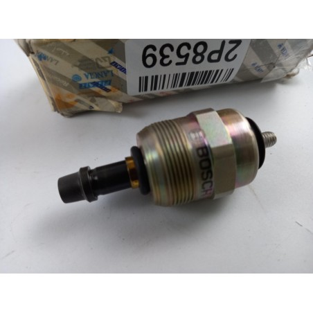 Dispositif D''Arrêt De Système D''Injection | FIAT GROUP | 8190393 | 008190393 | Pièce d'origine oem Dispositif D''Arrêt De Système D''Injection | FIAT GROUP | 8190393 | 008190393 | Pièce d'origine oem