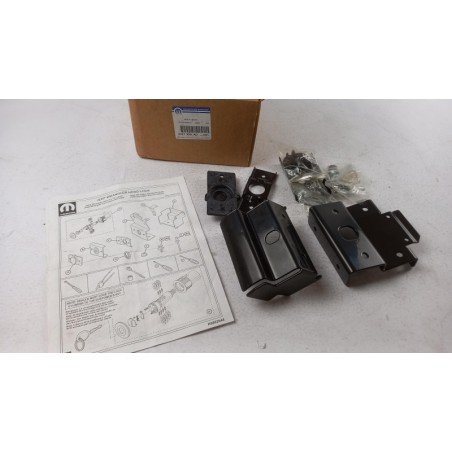 Serrure De Capot | FIAT GROUP | 82213051AD | | Pièce d'origine oem Serrure De Capot | FIAT GROUP | 82213051AD | | Pièce d'origine oem