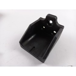 Couvrant | FIAT GROUP | 82446000 |  | Pièce d'origine oem