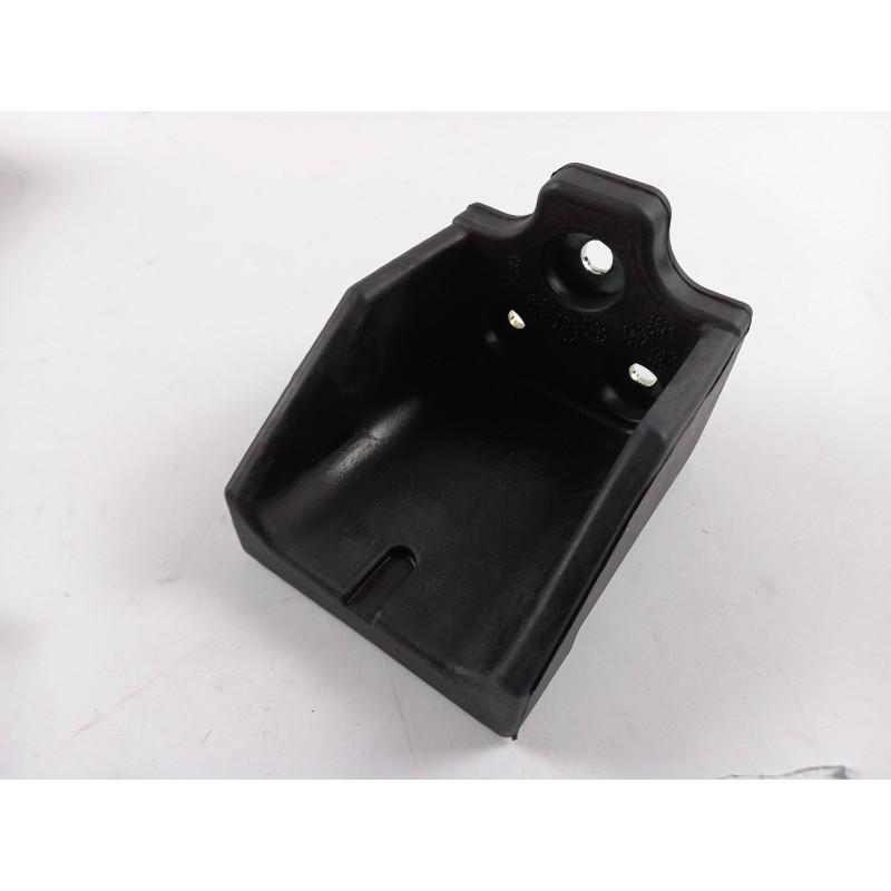 Couvrant | FIAT GROUP | 82446000 |  | Pièce d'origine oem