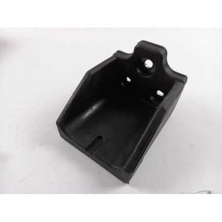 Couvrant | FIAT GROUP | 82446000 | | Pièce d'origine oem Couvrant | FIAT GROUP | 82446000 | | Pièce d'origine oem