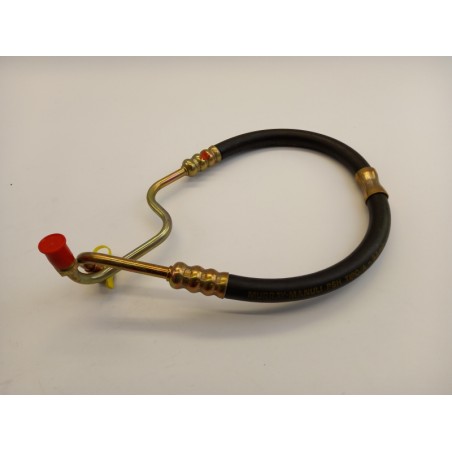 Tuyau Hydraulique Pour Direction | FIAT GROUP | 82478533 | | Pièce d'origine oem Tuyau Hydraulique Pour Direction | FIAT GROUP | 82478533 | | Pièce d'origine oem
