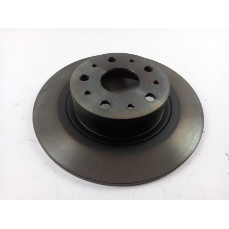 Disque De Frein (1 Pièce) | FIAT GROUP | 82488240 | 0082488240 | Pièce d'origine oem Disque De Frein (1 Pièce) | FIAT GROUP | 82488240 | 0082488240 | Pièce d'origine oem