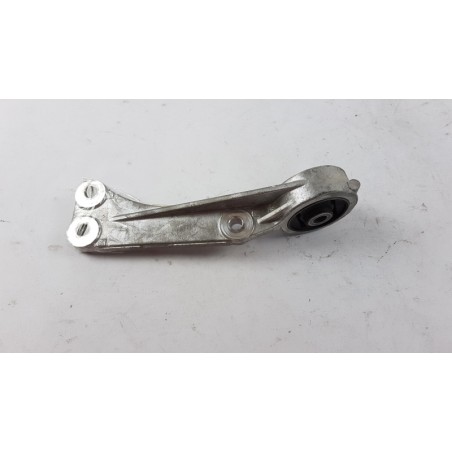 Support De Fixation Du Moteur | FIAT GROUP | 82489607 | | Pièce d'origine oem Support De Fixation Du Moteur | FIAT GROUP | 82489607 | | Pièce d'origine oem