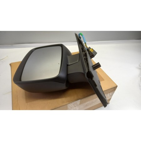 Rétroviseur Extérieur | FIAT GROUP | 9467193088 | 0009467193088 | Pièce d'origine oem