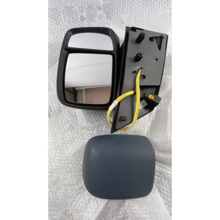 Rétroviseur Extérieur | FIAT GROUP | 9467194088 |  | Pièce d'origine oem