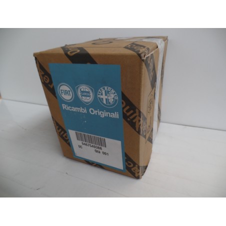 Mâchoires De Frein | FIAT GROUP | 9467549388 |  | Pièce d'origine oem