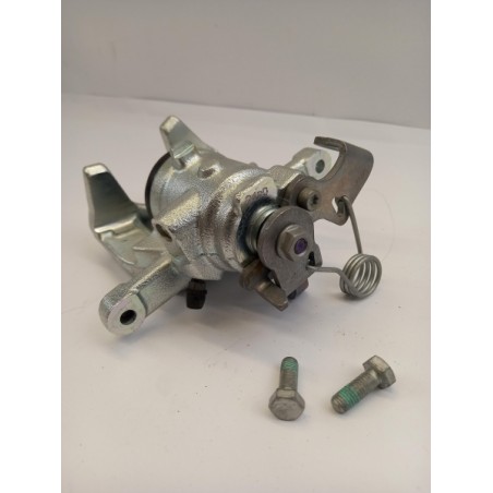 Etrier De Frein | FIAT GROUP | 9467567480 | | Pièce d'origine oem Etrier De Frein | FIAT GROUP | 9467567480 | | Pièce d'origine oem