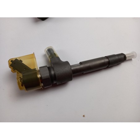 Buse D''Injecteur | FIAT GROUP | 95400103 | 0095400103 | Pièce d'origine oem Buse D''Injecteur | FIAT GROUP | 95400103 | 0095400103 | Pièce d'origine oem