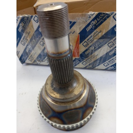 Joint Pour Arbre De Transmission | FIAT GROUP | 9566722380 | | Pièce d'origine oem Joint Pour Arbre De Transmission | FIAT GROUP | 9566722380 | | Pièce d'origine oem