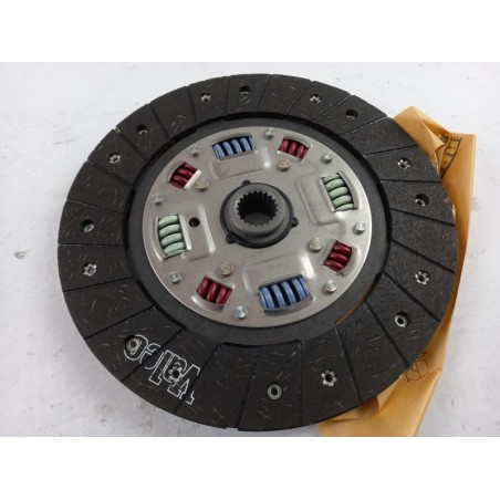 Disque D''Embrayage | FIAT GROUP | 96063016 | 0096063016 | Pièce d'origine oem Disque D''Embrayage | FIAT GROUP | 96063016 | 0096063016 | Pièce d'origine oem
