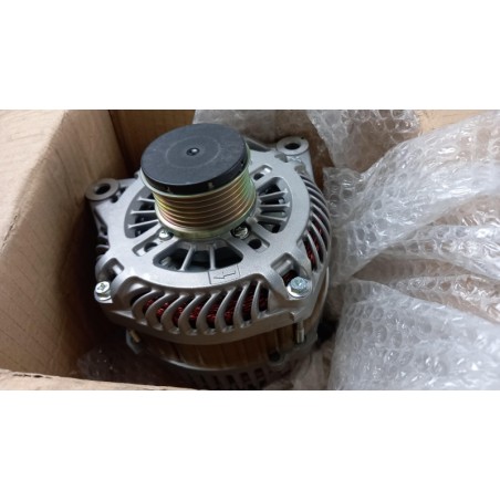 Alternateur | FIAT GROUP | 9646065180 | | Pièce d'origine oem Alternateur | FIAT GROUP | 9646065180 | | Pièce d'origine oem