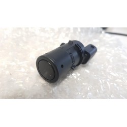 Capteur D''Assistance Au Stationnement | FIAT GROUP | 9649186580 |  | Pièce d'origine oem