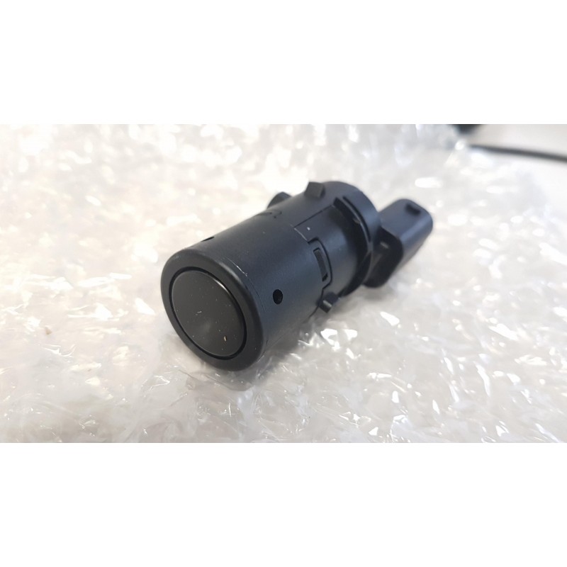 Capteur D''Assistance Au Stationnement | FIAT GROUP | 9649186580 |  | Pièce d'origine oem