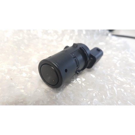 Capteur D''Assistance Au Stationnement | FIAT GROUP | 9649186580 | | Pièce d'origine oem Capteur D''Assistance Au Stationnement | FIAT GROUP | 9649186580 | | Pièce d'origine oem