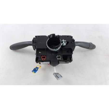 Commutateur De Colonne De Direction | FIAT GROUP | 9666012688 | | Pièce d'origine oem Commutateur De Colonne De Direction | FIAT GROUP | 9666012688 | | Pièce d'origine oem