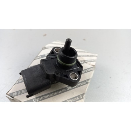 Capteur Pour Pression Du Collecteur D''Admission | FIAT GROUP | 99455421 | | Pièce d'origine oem Capteur Pour Pression Du Collecteur D''Admission | FIAT GROUP | 99455421 | | Pièce d'origine oem