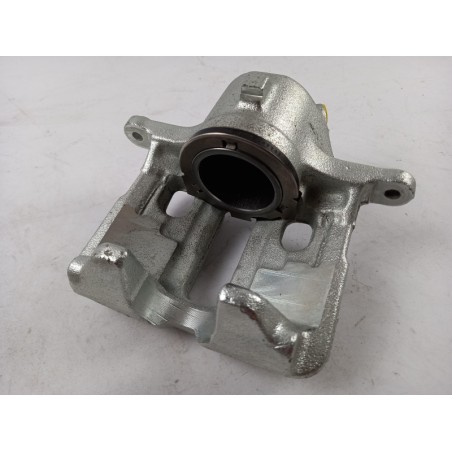Etrier De Frein | FIAT GROUP | 9946012 | 009946012 | Pièce d'origine oem