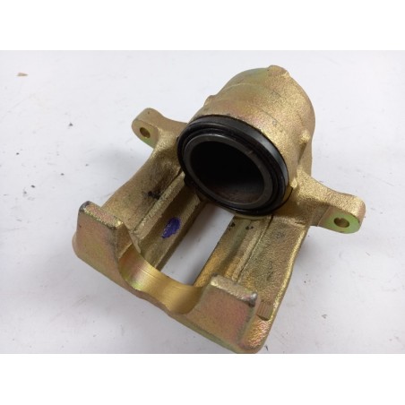 Etrier De Frein | FIAT GROUP | 9946893 | 009946893 | Pièce d'origine oem Etrier De Frein | FIAT GROUP | 9946893 | 009946893 | Pièce d'origine oem