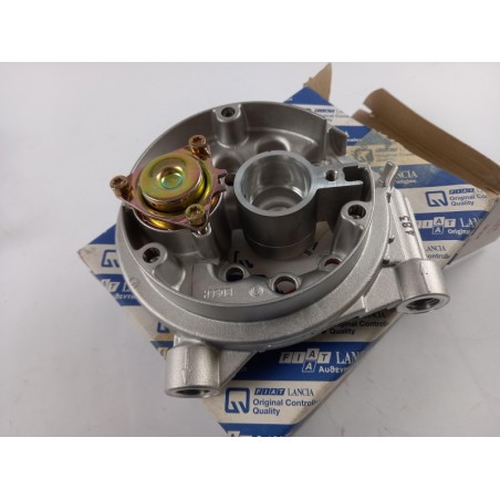 Unité D''Injection Pour Injection Centrale | FIAT GROUP | 9947074 | 009947074 | Pièce d'origine oem