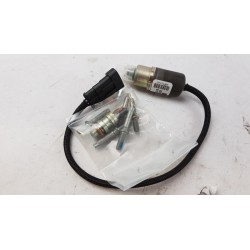 Valve | FIAT GROUP | 9948088 |  | Pièce d'origine oem