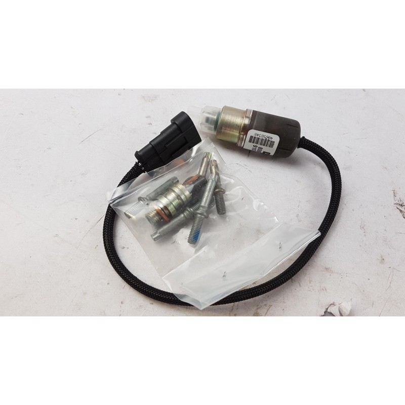 Valve | FIAT GROUP | 9948088 |  | Pièce d'origine oem