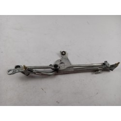 Lien D''Essuie-Glace | FIAT GROUP | 9948496 |  | Pièce d'origine oem